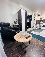 1-ком. квартира, 35 м², ул.Вилюйская - 9 1-ком. квартира, 35 м², ул.Вилюйская - 9 22543632.jpeg