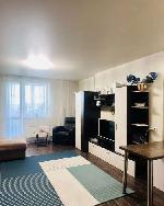 1-ком. квартира, 35 м², ул.Вилюйская - 9 1-ком. квартира, 35 м², ул.Вилюйская - 9 22543633.jpeg