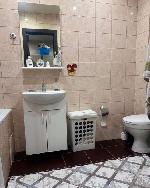 1-ком. квартира, 35 м², ул.Вилюйская - 9 1-ком. квартира, 35 м², ул.Вилюйская - 9 22543634.jpeg