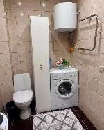 1-ком. квартира, 35 м², ул.Вилюйская - 9 1-ком. квартира, 35 м², ул.Вилюйская - 9 22543635.jpeg