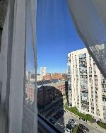 2-ком. квартира, 56 м², ул.Большевистская - 120 2-ком. квартира, 56 м², ул.Большевистская - 120 22543713.jpeg