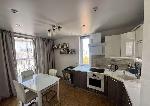 2-ком. квартира, 56 м², ул.Большевистская - 120 2-ком. квартира, 56 м², ул.Большевистская - 120 22543715.jpeg