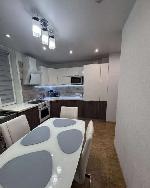2-ком. квартира, 56 м², ул.Большевистская - 120 2-ком. квартира, 56 м², ул.Большевистская - 120 22543716.jpeg