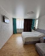 2-ком. квартира, 56 м², ул.Большевистская - 120 2-ком. квартира, 56 м², ул.Большевистская - 120 22543717.jpeg