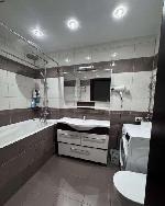 2-ком. квартира, 56 м², ул.Большевистская - 120 2-ком. квартира, 56 м², ул.Большевистская - 120 22543718.jpeg