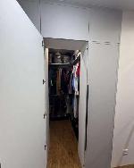 2-ком. квартира, 56 м², ул.Большевистская - 120 2-ком. квартира, 56 м², ул.Большевистская - 120 22543719.jpeg