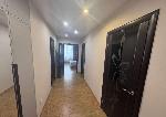 2-ком. квартира, 56 м², ул.Большевистская - 120 2-ком. квартира, 56 м², ул.Большевистская - 120 22543720.jpeg