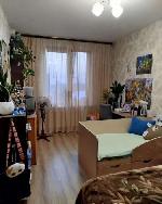 1-ком. квартира, 51 м², ул.Петухова - 16/4 1-ком. квартира, 51 м², ул.Петухова - 16/4 22543813.jpeg