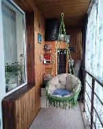 1-ком. квартира, 51 м², ул.Петухова - 16/4 1-ком. квартира, 51 м², ул.Петухова - 16/4 22543815.jpeg