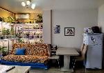 2-ком. квартира, 51 м&sup2;, ул.Петухова - 16/4 22543829.jpeg