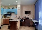 2-ком. квартира, 51 м&sup2;, ул.Петухова - 16/4 22543830.jpeg