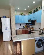 2-ком. квартира, 51 м&sup2;, ул.Петухова - 16/4 22543831.jpeg