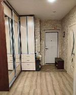 2-ком. квартира, 51 м&sup2;, ул.Петухова - 16/4 22543832.jpeg