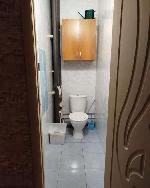 2-ком. квартира, 51 м&sup2;, ул.Петухова - 16/4 22543833.jpeg