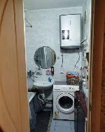 2-ком. квартира, 51 м&sup2;, ул.Петухова - 16/4 22543834.jpeg