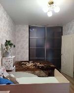 2-ком. квартира, 51 м&sup2;, ул.Петухова - 16/4 22543836.jpeg