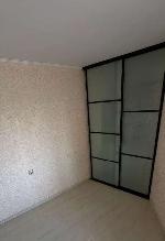 1-ком. квартира, 48 м&sup2;, ул.Выборная - 125/1 22543840.jpeg