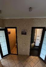1-ком. квартира, 48 м&sup2;, ул.Выборная - 125/1 22543841.jpeg