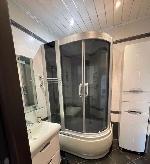 1-ком. квартира, 48 м&sup2;, ул.Выборная - 125/1 22543842.jpeg