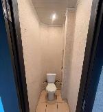 1-ком. квартира, 48 м&sup2;, ул.Выборная - 125/1 22543843.jpeg