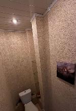 1-ком. квартира, 48 м&sup2;, ул.Выборная - 125/1 22543844.jpeg