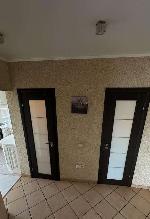 1-ком. квартира, 48 м&sup2;, ул.Выборная - 125/1 22543845.jpeg