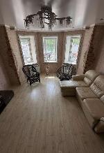 1-ком. квартира, 48 м&sup2;, ул.Выборная - 125/1 22543847.jpeg
