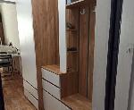 1-ком. квартира, 23 м&sup2;, ул.Тюленина - 26/2 22543959.jpeg