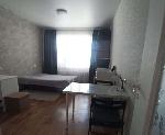 1-ком. квартира, 23 м&sup2;, ул.Тюленина - 26/2 22543961.jpeg