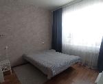 1-ком. квартира, 23 м&sup2;, ул.Тюленина - 26/2 22543962.jpeg