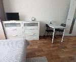 1-ком. квартира, 23 м&sup2;, ул.Тюленина - 26/2 22543963.jpeg