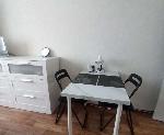 1-ком. квартира, 23 м&sup2;, ул.Тюленина - 26/2 22543964.jpeg