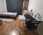 1-ком. квартира, 23 м&sup2;, ул.Тюленина - 26/2 22543965.jpeg