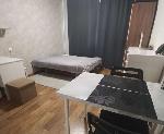 1-ком. квартира, 23 м&sup2;, ул.Тюленина - 26/2 22543966.jpeg