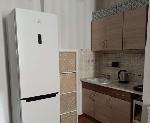 1-ком. квартира, 23 м&sup2;, ул.Тюленина - 26/2 22543967.jpeg