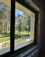 1-ком. квартира, 45 м&sup2;, ул.Дачное ш - 22/4 22544026.jpeg