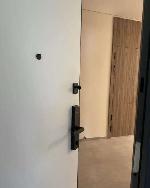 1-ком. квартира, 45 м&sup2;, ул.Дачное ш - 22/4 22544027.jpeg