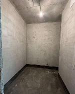 1-ком. квартира, 45 м&sup2;, ул.Дачное ш - 22/4 22544028.jpeg