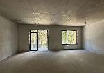 1-ком. квартира, 45 м&sup2;, ул.Дачное ш - 22/4 22544029.jpeg