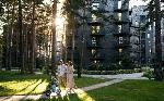 1-ком. квартира, 45 м&sup2;, ул.Дачное ш - 22/4 22544032.jpeg