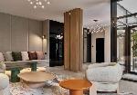 1-ком. квартира, 45 м&sup2;, ул.Дачное ш - 22/4 22544033.jpeg