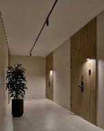 1-ком. квартира, 45 м&sup2;, ул.Дачное ш - 22/4 22544034.jpeg
