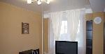  комната, 34 м&sup2;, ул.Выборная - 91/4 22544246.jpeg