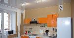  комната, 34 м&sup2;, ул.Выборная - 91/4 22544248.jpeg