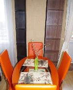  комната, 34 м&sup2;, ул.Выборная - 91/4 22544249.jpeg