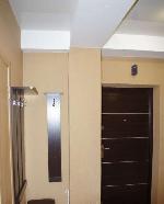  комната, 34 м&sup2;, ул.Выборная - 91/4 22544250.jpeg