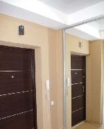  комната, 34 м&sup2;, ул.Выборная - 91/4 22544251.jpeg