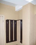 комната, 34 м&sup2;, ул.Выборная - 91/4 22544252.jpeg