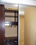  комната, 34 м&sup2;, ул.Выборная - 91/4 22544253.jpeg