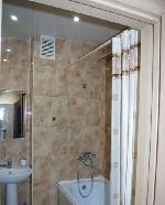  комната, 34 м&sup2;, ул.Выборная - 91/4 22544254.jpeg